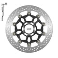 Disco de freno NG Delantero Ducati 320 x 64 x 5,0 NG BRAKE DISC 1790G