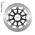 Disco de freno NG Delantero Ducati 320 x 72 x 5,0 NG BRAKE DISC 1796G