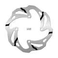 Disco de freno NG BRAKES Trasero KX450F 19- 250 x 116 x 4,0 NG BRAKE DISC 1803XBH