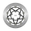 Disco de freno NG Delantero Triumph 310 x 82,5 x 5,5 NG BRAKE DISC 1809G