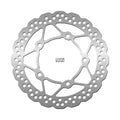 Disco de freno NG BRAKES Delantero Ninja / Z125 290 x 130 x 4,5 NG BRAKE DISC 1835X