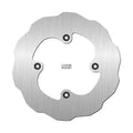 Disco de freno NG BRAKES Ø 190 1908XSP NG BRAKE DISC 1908XSP