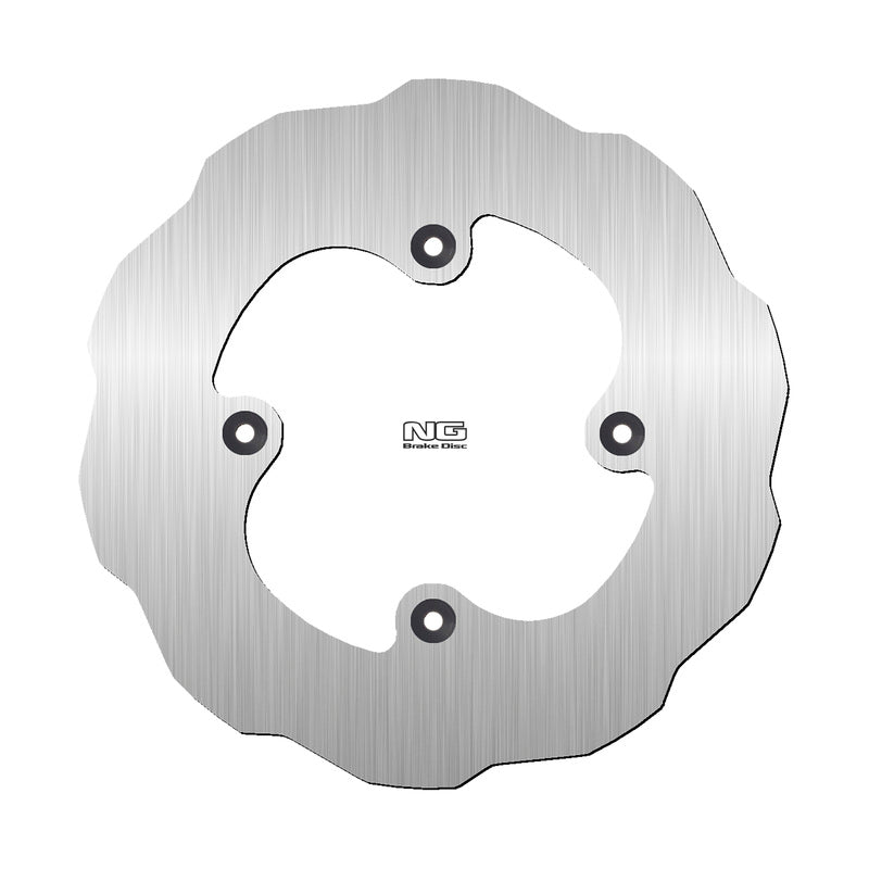 Disco de freno NG BRAKES Ø 190 1908XSP NG BRAKE DISC 1908XSP