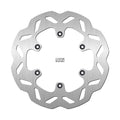 Disco de freno NG BRAKES ondulado 1917X NG BRAKE DISC 1917X