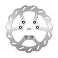 Disco de freno NG BRAKES 201X NG BRAKE DISC 201X