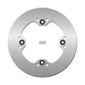 Disco de freno NG Trasero Husqvarna 220 x 112 x 4 NG BRAKE DISC 263SP