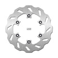 Disco de freno NG BRAKES Trasero Beta RR 220 x 105 x 3,5 NG BRAKE DISC 310X