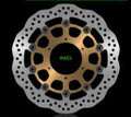 Disco de freno NG BRAKES ondulado 788X Ø310 x Ø94 x 5 NG BRAKE DISC 788X