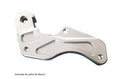 Soporte desplazador pinza Kit NG K3 NG BRAKE DISC SOPORTE03