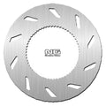 Disco de freno NG 332 Ø185 x Ø103 x 3.5 NG BRAKE DISC 332