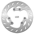 Disco de freno NG 369 Ø250 x Ø108 x 3.5 NG BRAKE DISC 369