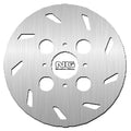 Disco de freno NG 376 Ø185 x Ø45 x 4 NG BRAKE DISC 376