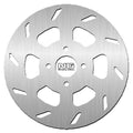 Disco de freno NG 424 Ø220 x Ø42.2 x 3.5 NG BRAKE DISC 424