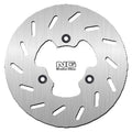 Disco de freno NG 428 Ø180 x Ø64 x 3.5 NG BRAKE DISC 428