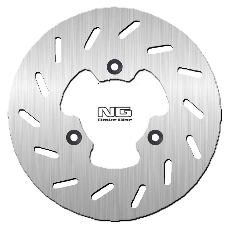 Disco de freno NG 428 Ø180 x Ø64 x 3.5 NG BRAKE DISC 428
