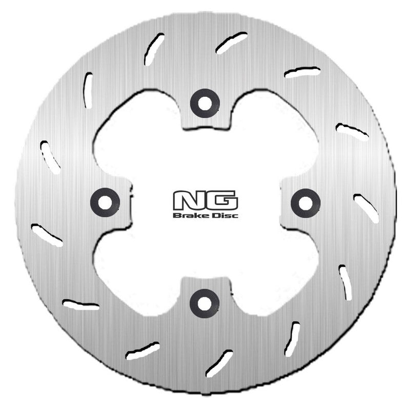 Disco de freno NG 467 Ø169 x Ø72 x 3 NG BRAKE DISC 467