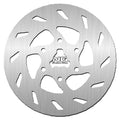 Disco de freno NG 480 Ø210 x Ø30.6 x 4 NG BRAKE DISC 480