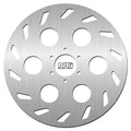 Disco de freno NG 505 Ø230 x Ø44 x 5 NG BRAKE DISC 505