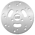 Disco de freno NG 703 Ø162 x Ø34.2 x 4 NG BRAKE DISC 703
