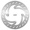 Disco de freno NG 721 Ø260 x Ø120 x 3 NG BRAKE DISC 721