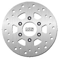 Disco de freno NG 729 Ø200 x Ø57 x 3.5 NG BRAKE DISC 729
