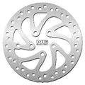 Disco de freno NG 912 Ø200 x Ø45 x 3 NG BRAKE DISC 912