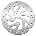 Disco de freno NG 913 Ø180 x Ø45 x 3 NG BRAKE DISC 913