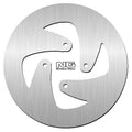 Disco de freno NG 921 Ø180 x Ø45 x 3 NG BRAKE DISC 921