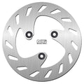 Disco de freno NG 1239 Ø218 x Ø62 x 3.5 NG BRAKE DISC 1239