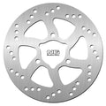 Disco de freno NG 1365 Ø220 x Ø58 x 4 Scutum S02/S03 NG BRAKE DISC 1365