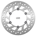 Disco de freno NG 1466 NG BRAKE DISC 1466