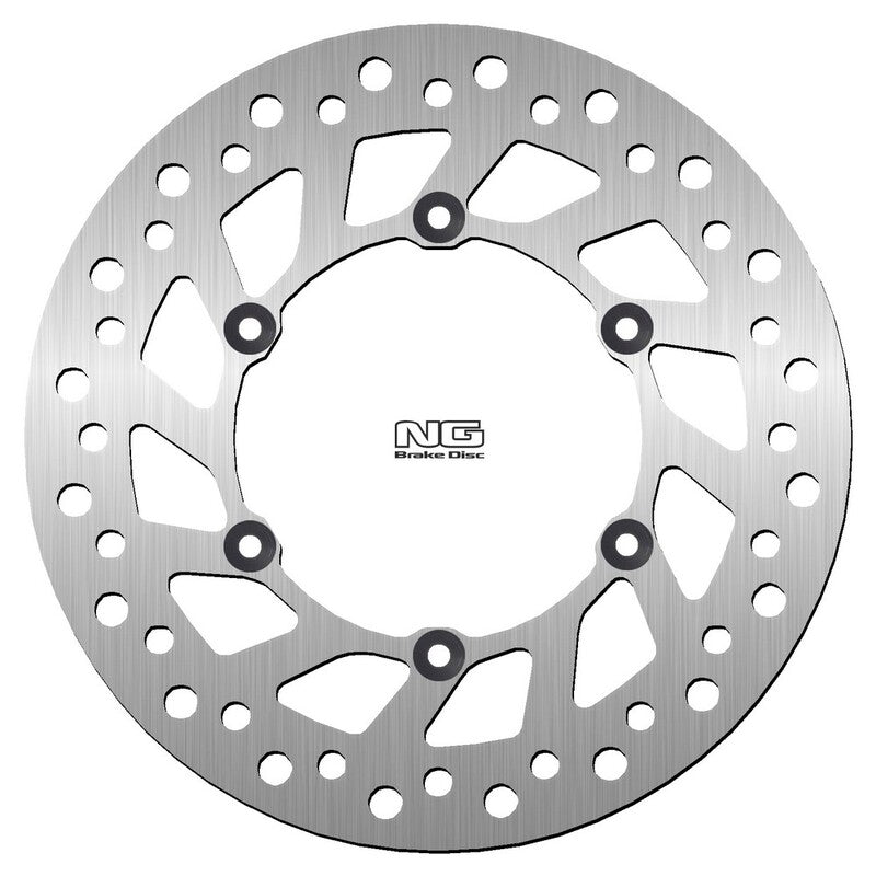 Disco de freno NG 1466 NG BRAKE DISC 1466