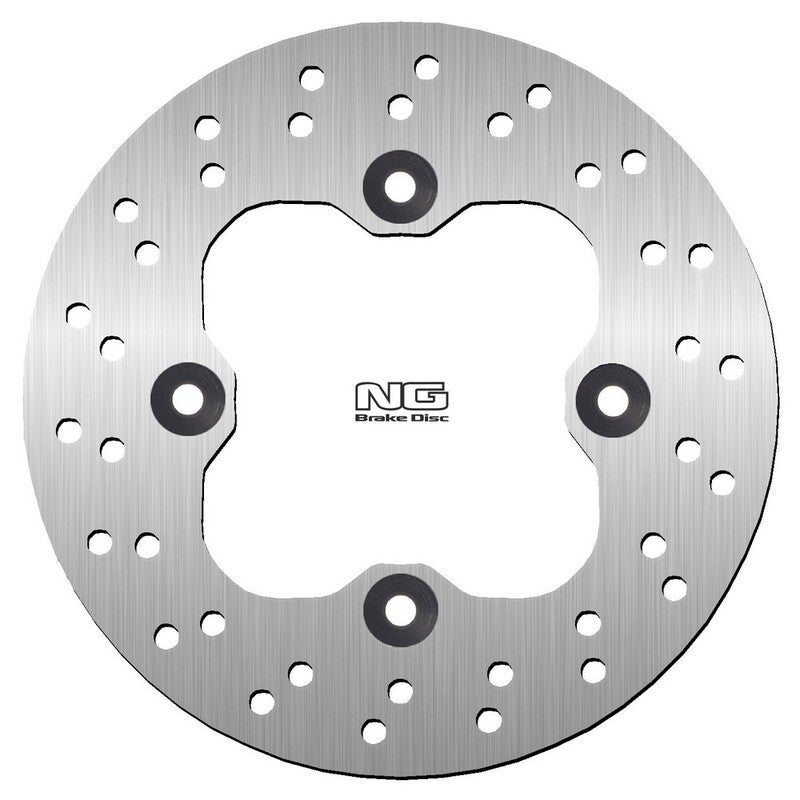 Disco de freno NG 1473 Ø219 x Ø99 x 5 NG BRAKE DISC 1473