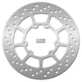 Disco de freno NG 1482 NG BRAKE DISC 1482