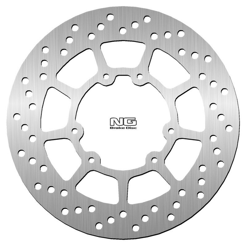 Disco de freno NG 1482 NG BRAKE DISC 1482