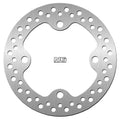 Disco de freno NG 1495 248 x d x 4,7 NG BRAKE DISC 1495