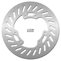 Disco de freno NG 1539 240 x 108 x 3,5 NG BRAKE DISC 1539