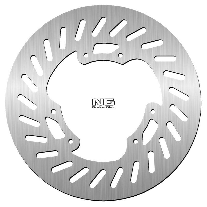 Disco de freno NG 1539 240 x 108 x 3,5 NG BRAKE DISC 1539