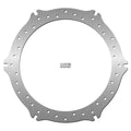 Disco de freno NG 1562 Buell delantero NG BRAKE DISC 1562