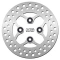Disco de freno NG 1590 Ø190 x Ø45,3 x 3,5 NG BRAKE DISC 1590