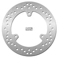 Disco de freno NG 1635 220 x 105 x 4,5 NG BRAKE DISC 1635