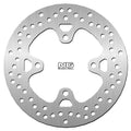 Disco de freno NG 1667 220 x 82 x 5,0 NG BRAKE DISC 1667
