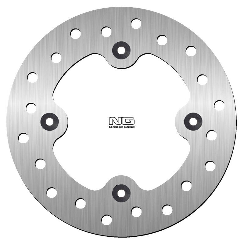 Disco de freno NG 1671 Polaris RZR NG BRAKE DISC 1671