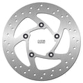 Disco de freno NG 1674 V-Rod NG BRAKE DISC 1674