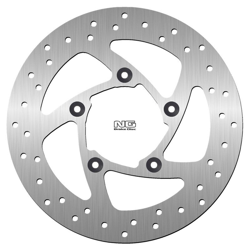 Disco de freno NG 1674 V-Rod NG BRAKE DISC 1674