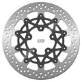 Disco de freno NG 1680 Triumph delantero NG BRAKE DISC 1680
