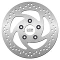Disco de freno NG 1700 Sporster NG BRAKE DISC 1700