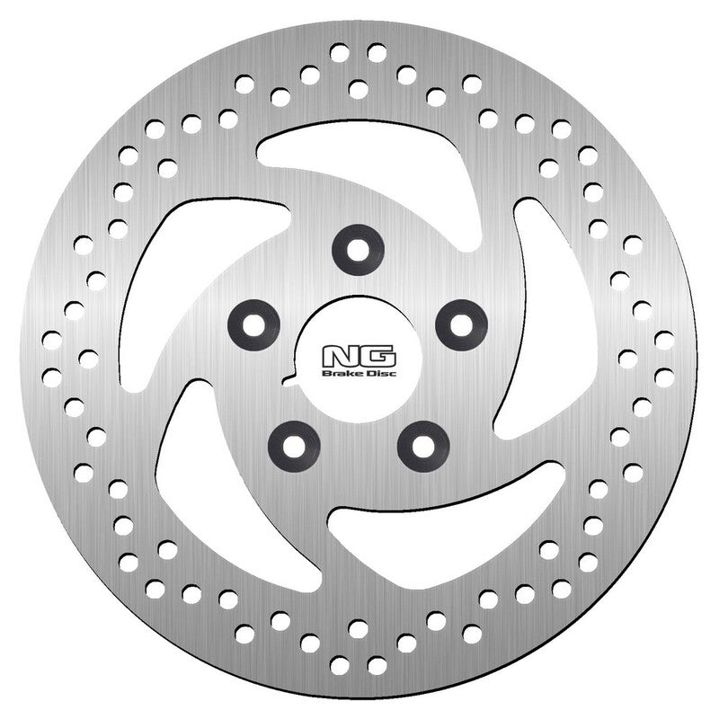 Disco de freno NG 1700 Sporster NG BRAKE DISC 1700