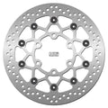 Disco de freno NG 1705 Duke 125 NG BRAKE DISC 1705