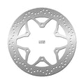 Disco de freno NG Fijo 1727 (antiguo 294S) NG BRAKE DISC 1727